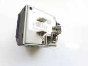 Zünd Startschalter Mercedes-Benz W212, 2009.01 - 2016.06 a2129056601, lk10093596-01