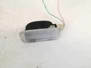 Innenraumleuchte Toyota Auris, I E15 2006.10 - 2012.10 8124005041,81240-05041 81240-05051