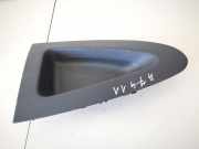 Innenausstattung Renault Twingo, 2007.03 - 2014.06 8200624896, 8200624902