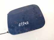 Tankdeckel Tankklappe Toyota Corolla Verso, II 2001.09 - 2004.05 Gebraucht,