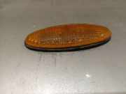 Blinkleuchte Kotflügel - Vorne Rechts Mazda 323, 1994.01 - 1998.09 Gebraucht,
