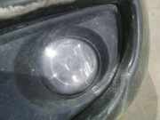 Nebelscheinwerfer - Vorne Linke Nissan Primera, P12 2002.01 - 2008.12 Gebraucht,
