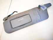 Sonnenblende Toyota Previa, 2000.02 - 2006.01 Gebraucht,