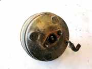 Bremskraftverstärker Hyundai Coupe, 2001.08 - 2009.08 Gebraucht,