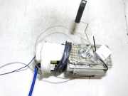 Kraftstoffpumpe Volkswagen Golf, IV 1997.08 - 2003.10 1J0919051H,