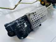 Türschloss Stangen - Hinten Rechts Hyundai Sonata 2001 - 2008 Gebraucht,