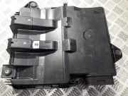 Luftfilterkasten Mazda 2, DE 2007.10 - 2014.06 td20+gf10, td20+gf10