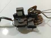 T?rschloss Stangen - Hinten Linke Rover 600, 1993.08 - 1999.02 Gebraucht,