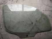 Seitenscheibe - Vorne Rechts Fiat Doblo, 2005.10 - 2009.08 as2,