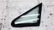 Seitenfenster Dreieckscheibe - Vorne Linke Volkswagen Sharan, 7M 1995.09 - 2000.04 Gebraucht,