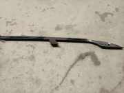 Dachreling Linke Volkswagen Golf, VI 2008.10 - 2012.06 Gebraucht , CAY