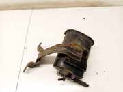 Aktivkohlefilter Opel Agila B 2008 - 2014 83E0,