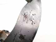 Bremspedal Ford KA, 1996.09 - 1999.09 97kb2455af, 97kb-2455-af