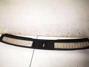 Zierleiste Mazda 6, 2007.08 - 2012.12 GS2A6889X,GS2A 68 89X GS2A-68 89X GS2A6889X K3006 K3008