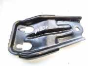 Motorhalterung und Getriebe (Motorhalterung) Ford Kuga, III 2024 - 2026 facelift lx6bs101a81ba,lx6b-s101a81-ba