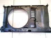 Kühler Zarge Peugeot 307, 2000.08 - 2005.06 9652946080,9652946080 1859383116