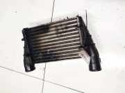 Ladeluftkühler Volkswagen Passat, B5 1996.08 - 2000.11 058145805A,LR01402007 AFN