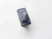 Monitor Navigationssystem Volvo V70, I 1996.11 - 2001.01 9162959,use