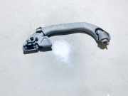 Haltegriff Haltegriff Verdeckgriff - Hinten Linke Volkswagen Passat, B5 1996.08 - 2000.11 3b0857607a, Afn
