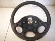 Lenker Renault Scenic, I 1996.01 - 1999.09 7700423448,7700423448 7700426376 7700426376A
