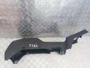 Innenausstattung Peugeot 405, 1992.12 - 1999.12 9620530577,