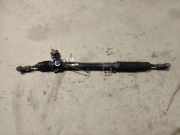 Lenkgetriebe Volkswagen Passat, B5 1996.08 - 2000.11 8D1422072, 8D1 422 072 AFN