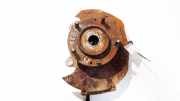 Radnabe Achsschenkel - Vorne Linke Kia Sorento, I 2002.01 - 2009.06 Gebraucht,