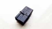 Relais Volvo S40, 1995.07 - 2000.07 MB953382,