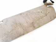 Sonnenblende Audi Q7, 2006.03 - 2010.05 4l0857551,