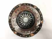 Druckplatte Kupplungsdruckplatte Volvo V40, I 1995.07 - 2000.07 PLAUKIOJANTIS,