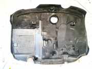 Motorabdeckung Mercedes-Benz W212, 2009.01 - 2016.06 a6510102767,