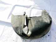 Radhausschale - Hinten Linke Audi A3, 8L 1996.09 - 2000.10 8L0810172,