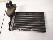 Heizungskühler Wärmetauscher Volkswagen Golf, IV 1997.08 - 2003.10 1j1819031a,