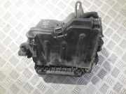 Sicherungskasten Audi A8, D3 2002.09 - 2005.6 4e1937128,