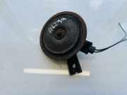 Hupe Hyundai Sonata IV (EF) 1998.03 - 2004.11 Gebraucht,