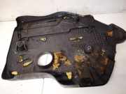 Motorabdeckung Renault Espace, IV 2002.11 - 2014.12 8200331472,