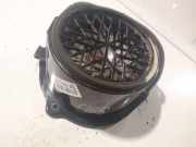 Lautsprecher Audi A6, C6 2005.01 - 2008.10 Gebraucht,