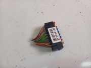 Sicherungskasten Audi A6, C6 2005.01 - 2008.10 Gebraucht ,