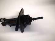 Kupplungsnehmerzylinder Nehmerzylinder Volvo V50, 2004.04 - 2007.05 3m517a543ae, 3m51-7a543-ae