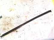 Zierleiste Leiste - Vorne Linke Volvo V70, II 2001.01 - 2005.06 Gebraucht,