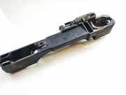 Türgriff Türaussengriff - Vorne Rechts Renault Espace, IV 2002.11 - 2014.12 8200004747,