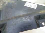 Unterfahrschutz BMW 3-Series, E90 E91 E93 2005.02 - 2009.01 51717159189,74850610