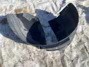 Radhausschale - Vorne Linke Volvo C30, I 2006.01 - 2010.01 31213670,