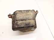 Deckel Sicherungskasten Citroen C8, I 2002.07 - 2008.06 1400788880,1400788880