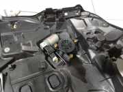 Fensterheber motor - Vorne Linke Mazda 3, BK 2003.10 - 2009.06 Gebraucht,