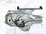 Fensterheber - Vorne Linke Hyundai Elantra, 2000.06 - 2006.07 824702d061,