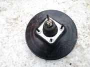 Bremskraftverstärker Ford Focus, 2008.06 - 2011.04 facelift 6m512b195cj,6m51-2b195-cj 03.7864-3931.4