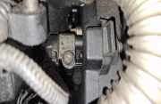 Sensor Nockenwellenposition Volvo V50, 2004.04 - 2007.05 9645844080,