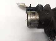 Drucksensor Saugrohrdruck für SAAB 9-5, 1997.09 - 2005.11 0281002437,