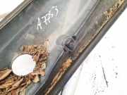 Waschwasserdüse Scheibenreinigung Hyundai Sonata VI (YF) 2009.06 - 2015.12 Gebraucht,